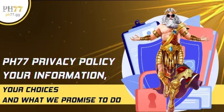 Chiến lược cá cược thể thao 39go99 Win