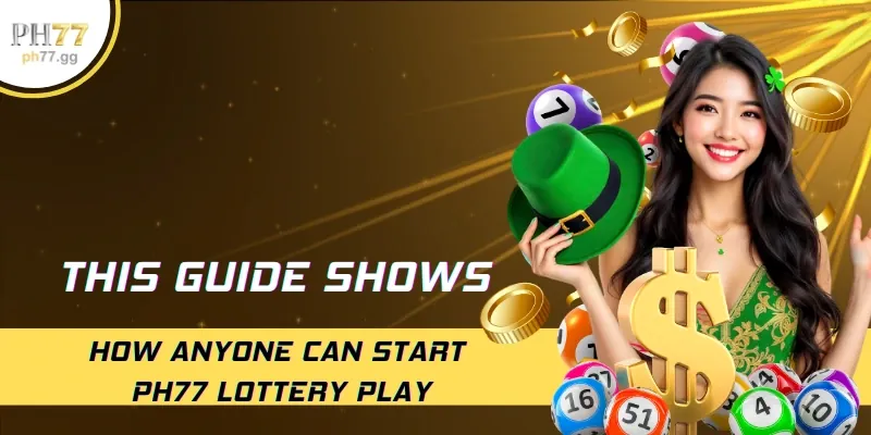 Hướng dẫn tải 39go99 Win cho Android