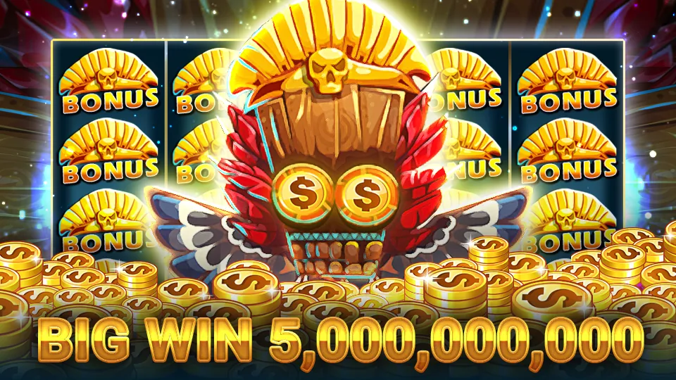 Ưu đãi mới nhất tại 39go99 win