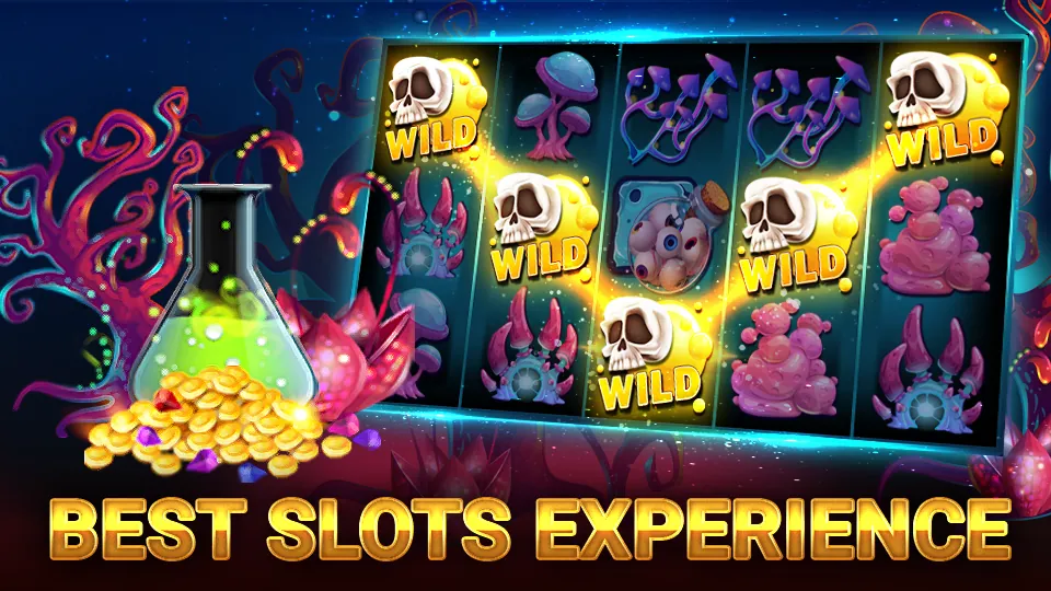 39go99 win: Lựa chọn cá cược an toàn và đáng tin cậy