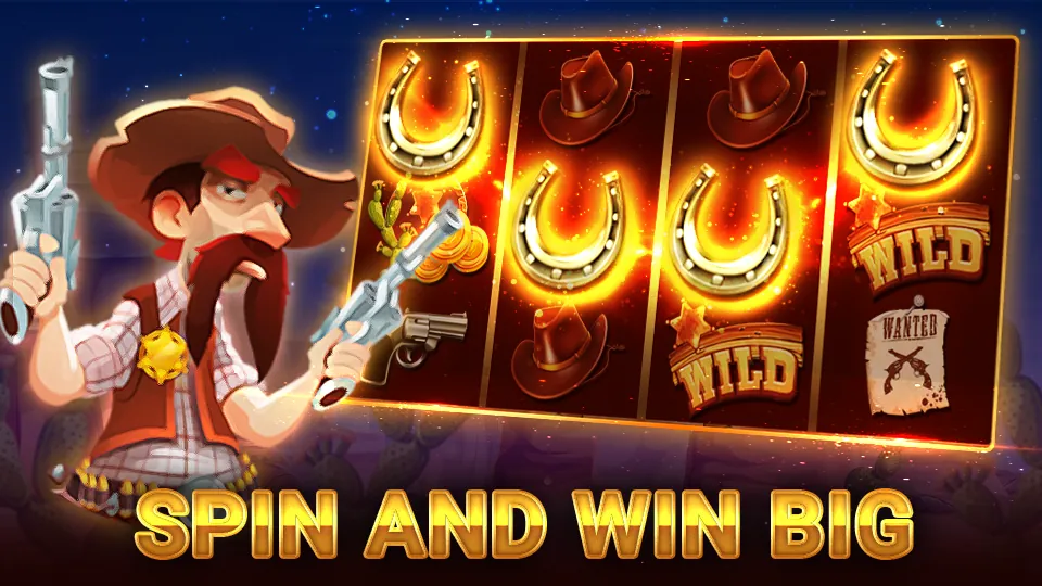 Cách tối đa hóa lợi nhuận tại 39go99 win
