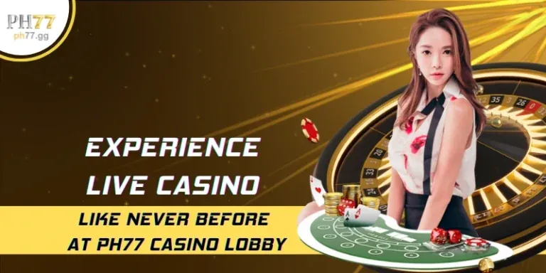 Người chơi trúng Jackpot tại 39go99 Win