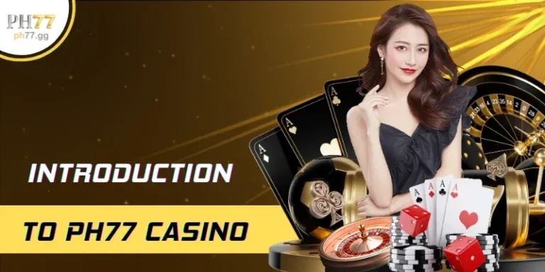 Tổng quan về nền tảng 39go99 Win