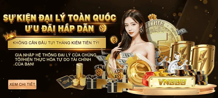 Chương trình hoàn trả hàng ngày tại 39go99 Win