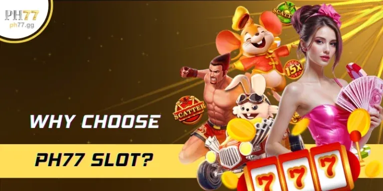 Trò chơi nổ hũ mới nhất với giải thưởng lớn tại 39go99 Win