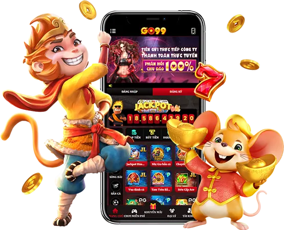 Các chiến lược và mẹo săn cá hiệu quả tại 39go99 Win