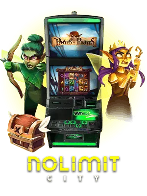 Đa dạng trận đấu đá gà Thomo tại 39go99 Win