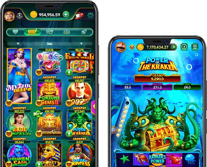 Định vị thương hiệu 39go99 win