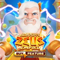 Câu hỏi thường gặp về điều khoản dịch vụ 39go99 win