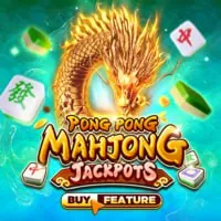 Thông báo tức thì