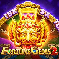 Giới thiệu điều khoản dịch vụ 39go99 win