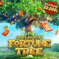 Đội ngũ hỗ trợ khách hàng chuyên nghiệp của 39go99 Win