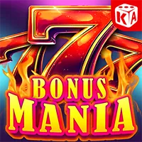 Giao diện quản lý cài đặt cookie trên 39go99 Win