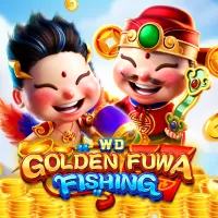 Cài đặt quyền riêng tư và quản lý dữ liệu trên 39go99 Win