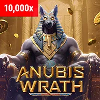 Biện pháp bảo vệ dữ liệu của 39go99 win