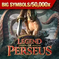 Quy trình xử lý dữ liệu an toàn tại 39go99 win