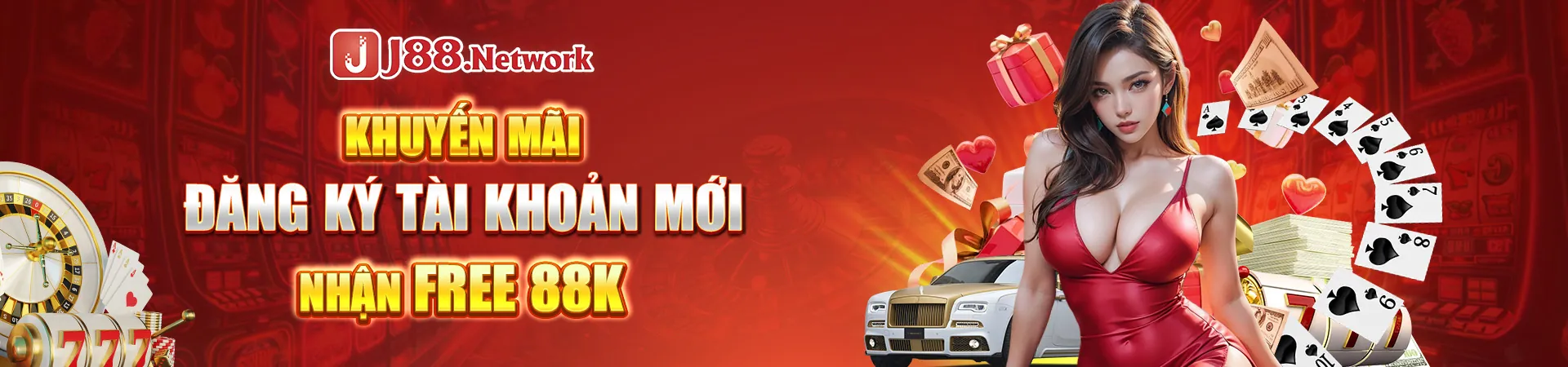 Hình ảnh chính tin tức 39go99 Win với các cập nhật mới nhất