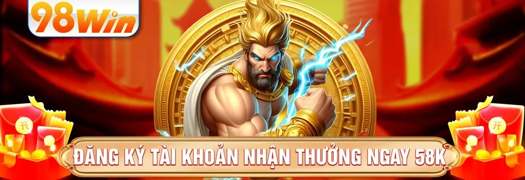 Hệ thống bảo mật an toàn 39go99 Win