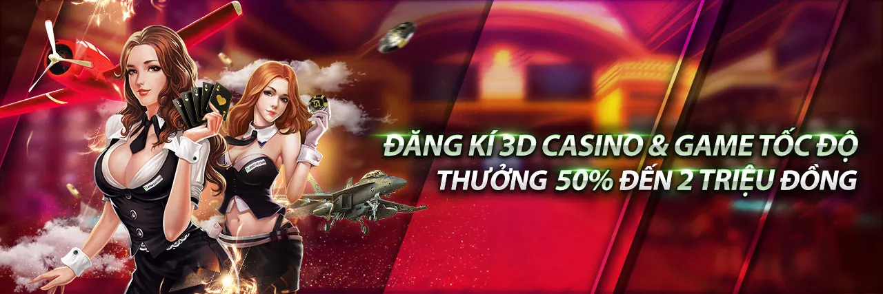 Chương Trình VIP Độc Quyền 39go99 win