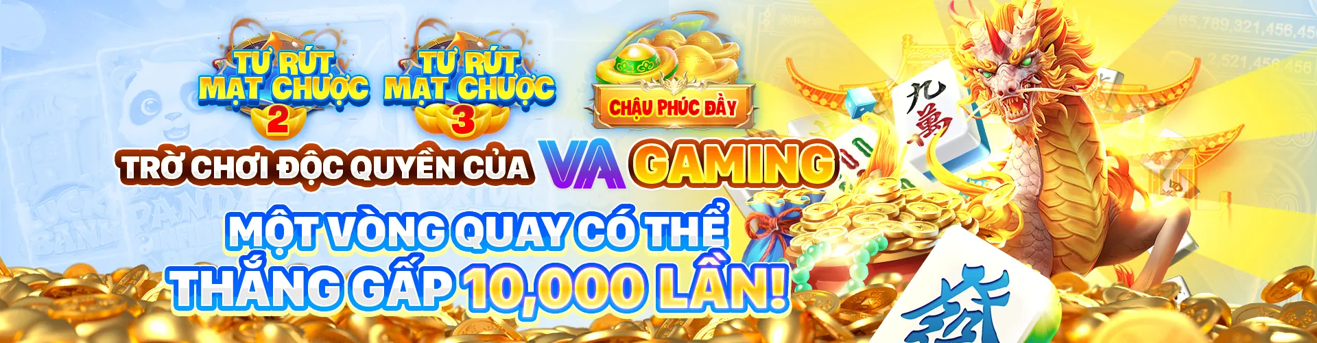 Chính sách quyền riêng tư 39go99 win