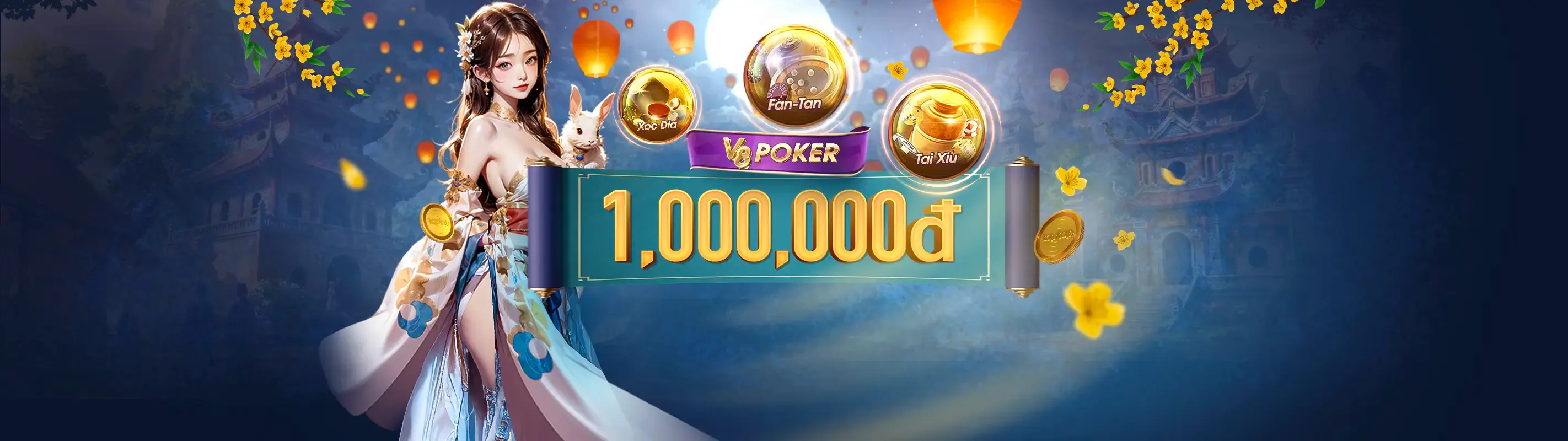 Chính sách Cookie của 39go99 Win đảm bảo an toàn và bảo mật dữ liệu người dùng