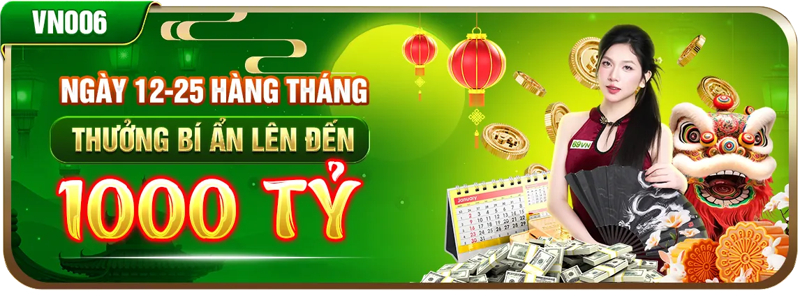 Sân đấu đá gà trực tuyến 39go99 Win