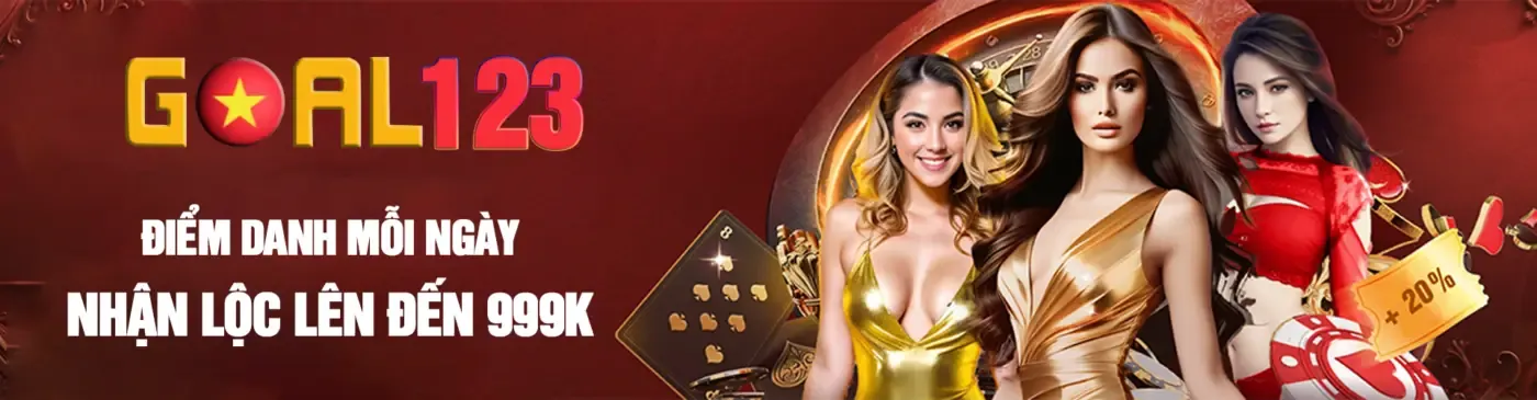 Banner khuyến mãi casino 39go99 Win