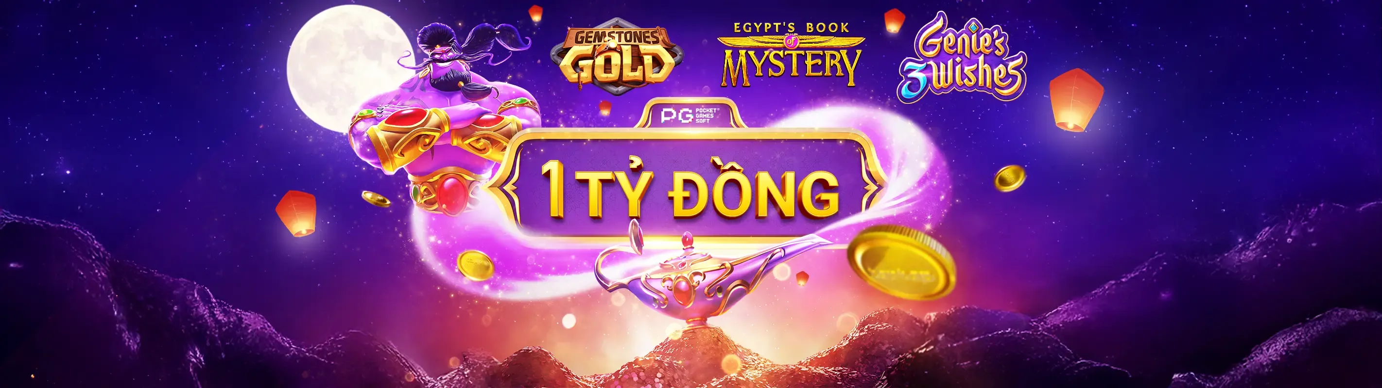 Hình ảnh hướng dẫn đăng ký và gửi tiền an toàn tại 39go99 win