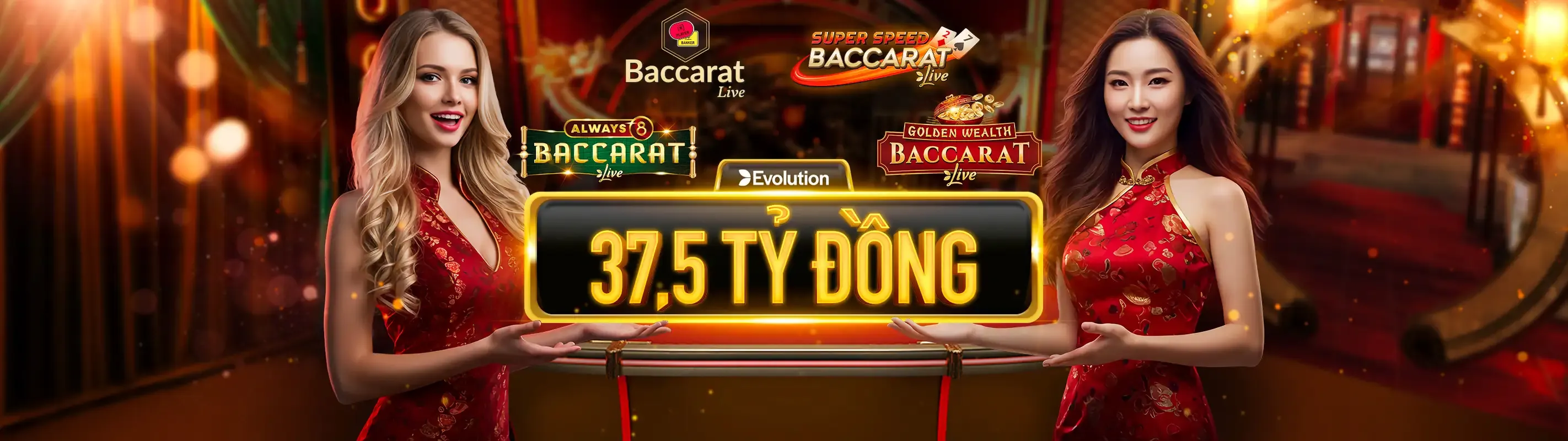 Hình ảnh chiến lược cá cược thể thao 39go99 Win