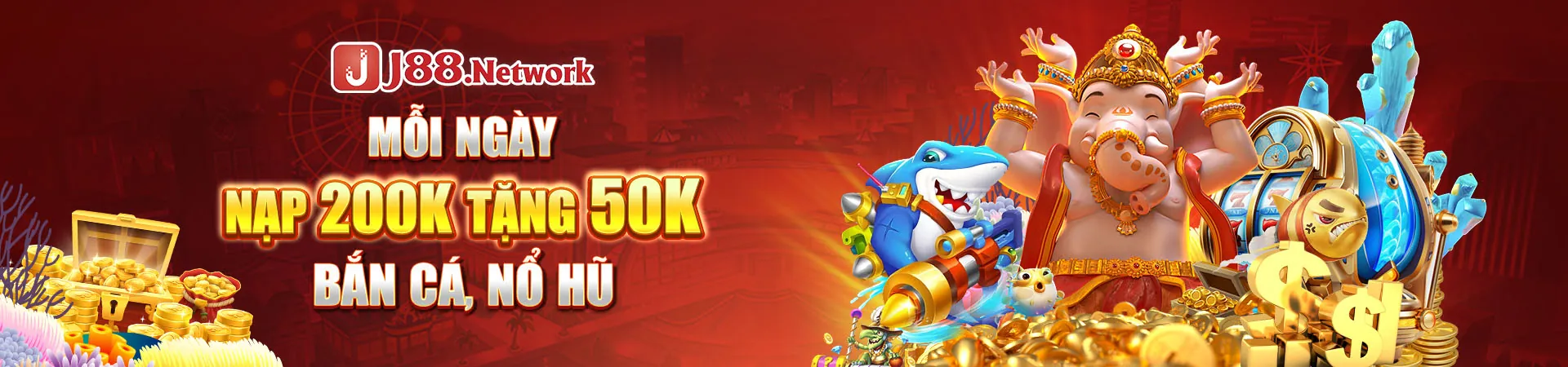 Hình ảnh Nổ Hũ tại 39go99 Win với tiền vàng và hiệu ứng ánh sáng