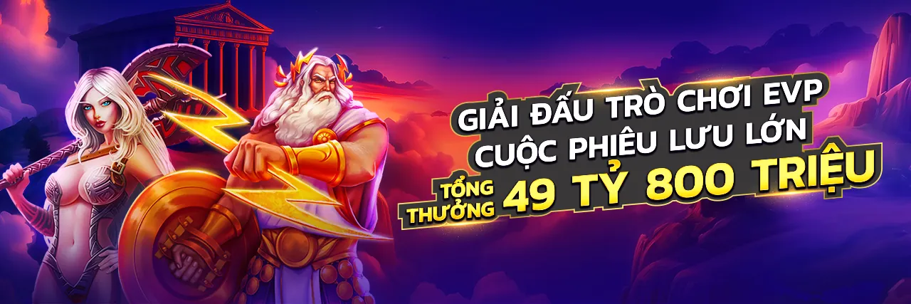 Phương Thức Thanh Toán An Toàn tại 39go99 win