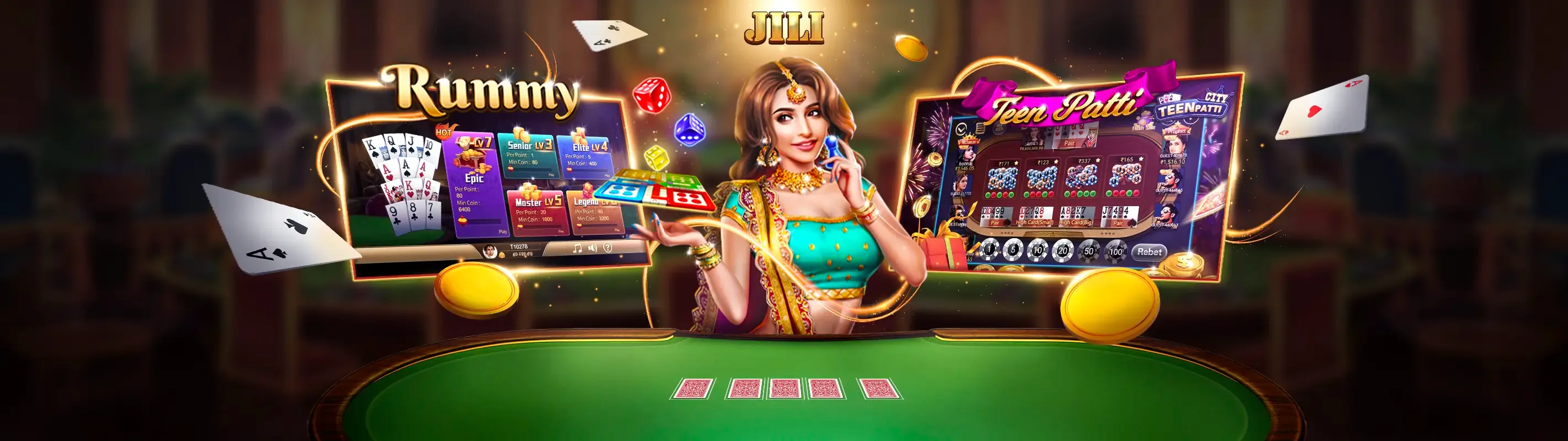 Tổng quan về 39go99 Win, nền tảng cá cược trực tuyến hàng đầu