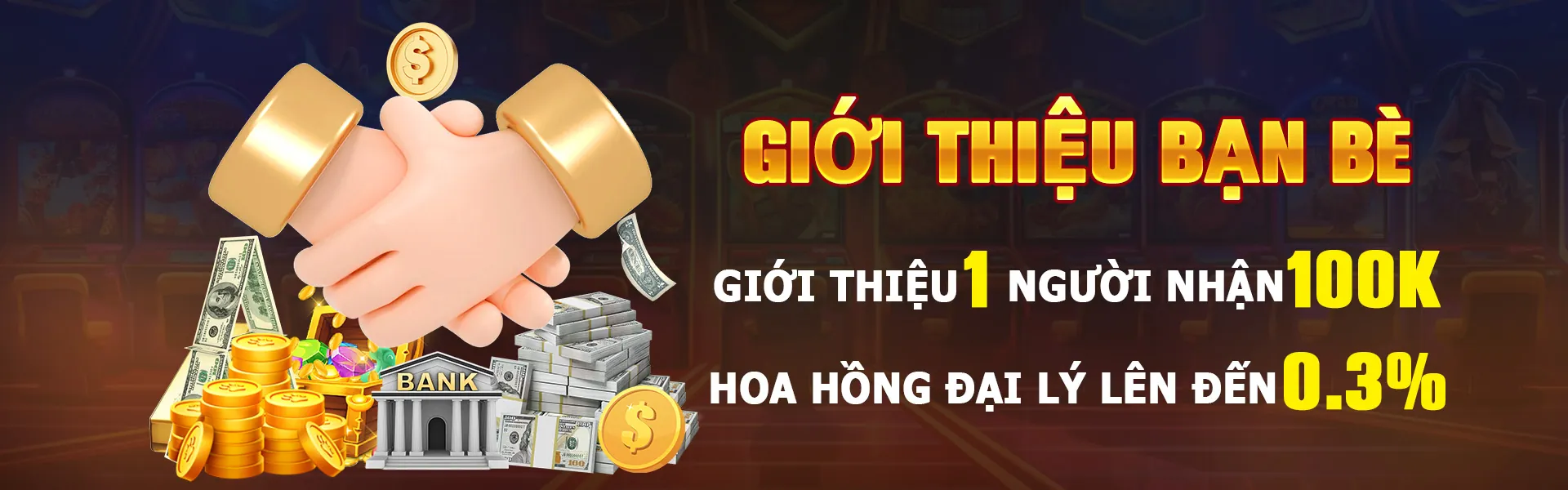 Chơi Có Trách Nhiệm tại 39go99 Win