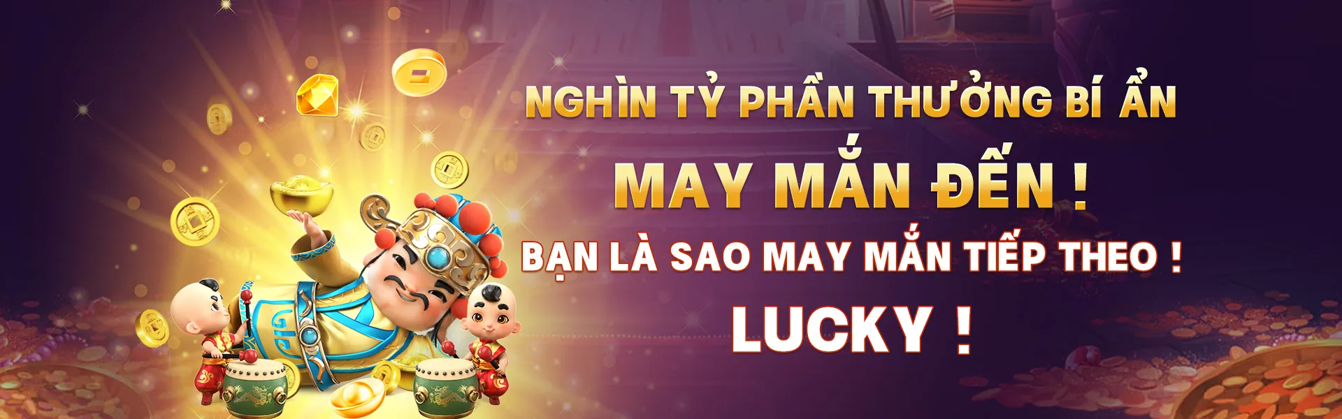 Hình ảnh giới thiệu 39go99 win