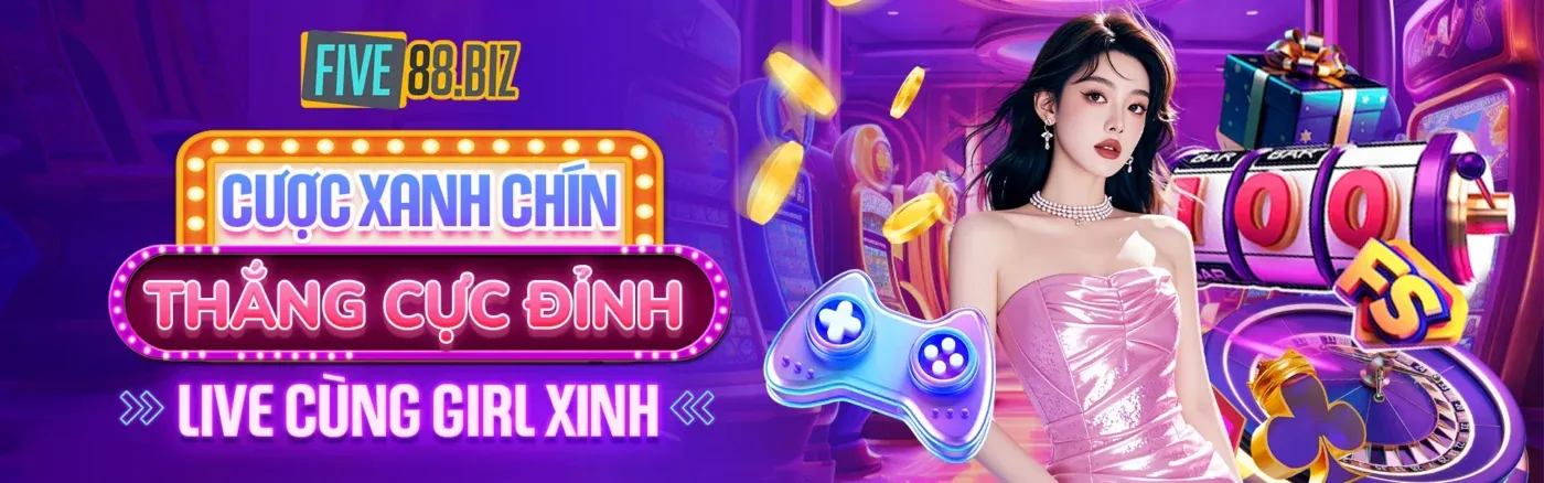 Sòng bạc trực tuyến 39go99 Win với các trò chơi casino hấp dẫn