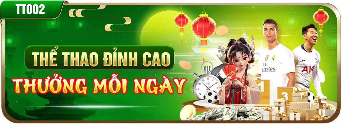 Cá Cược Thể Thao 39go99 win - Trải Nghiệm Đỉnh Cao
