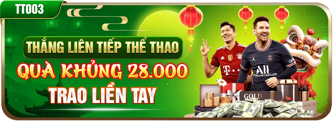Đội ngũ hỗ trợ khách hàng chuyên nghiệp của 39go99 Win