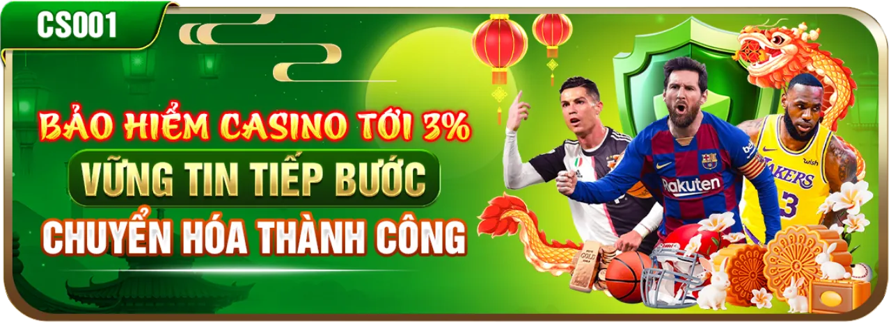 Hình ảnh chính trang đăng nhập 39go99 Win