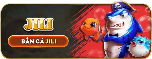 Các phương thức gửi tiền đa dạng và an toàn tại 39go99 win