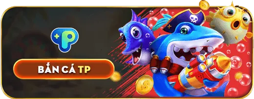 Khuyến mãi hấp dẫn dành cho thành viên 39go99 Win