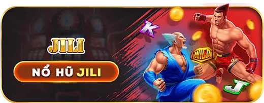 Tổng quan nền tảng 39go99 win với các trò chơi đa dạng