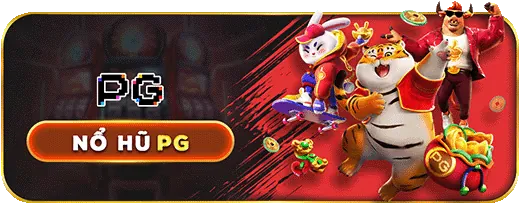 Bắn Cá tại 39go99 Win