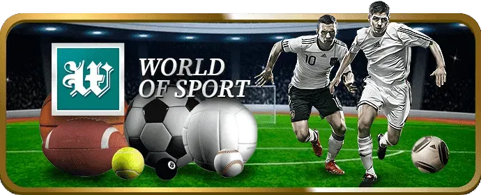 Nền tảng bảo mật cao cấp 39go99 Win