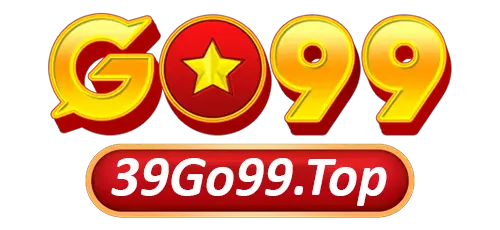 39go99 win