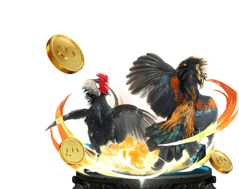 Casino trực tuyến 39go99 win