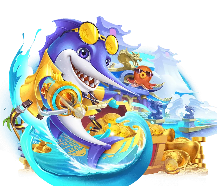 Khuyến mãi thể thao 39go99 Win