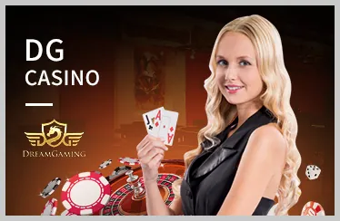 Nạp tiền qua chuyển khoản ngân hàng 39go99 Win