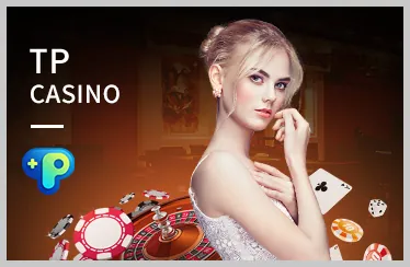 Tự Đặt Giới Hạn 39go99 Win