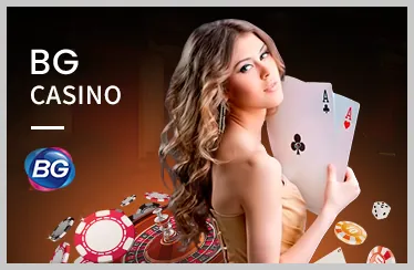 Casino Trực Tuyến tại 39go99 Win