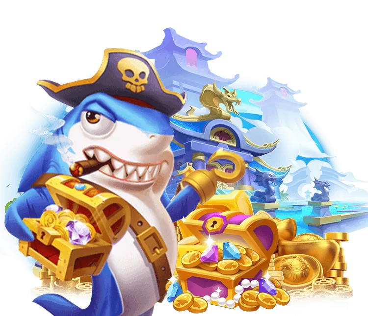Giao diện sảnh game sau khi đăng nhập 39go99 Win